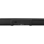 Hisense HS218 | 2.1ch 200W Soundbar - BrandCart Kenya