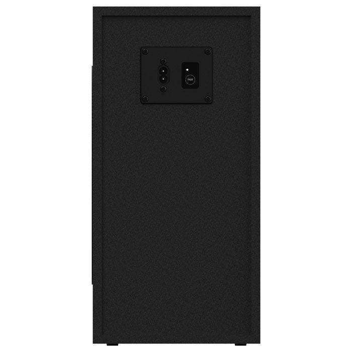 Hisense HS218 | 2.1ch 200W Soundbar - BrandCart Kenya