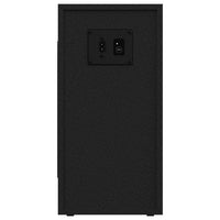 Hisense HS218 | 2.1ch 200W Soundbar - BrandCart Kenya