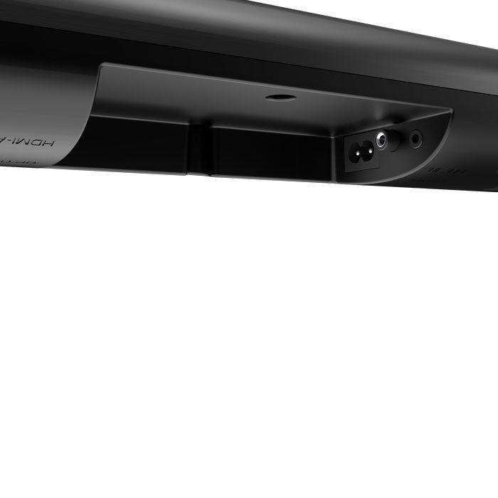 Hisense HS219 | 2.1ch 320W Soundbar - BrandCart Kenya