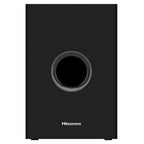 Hisense HS219 | 2.1ch 320W Soundbar - BrandCart Kenya