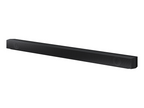 Samsung HW-B550 2.1ch Soundbar w/ Dolby Audio / DTS Virtual:X - BrandCart Kenya