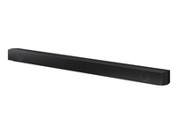 Samsung HW-B550 2.1ch Soundbar w/ Dolby Audio / DTS Virtual:X - BrandCart Kenya