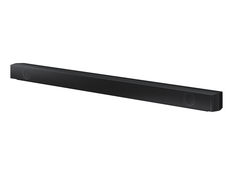 Samsung HW-B550 2.1ch Soundbar w/ Dolby Audio / DTS Virtual:X - BrandCart Kenya