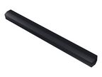 SAMSUNG 300W 2.1 CH SOUND BAR : HW-C450 - BrandCart Kenya