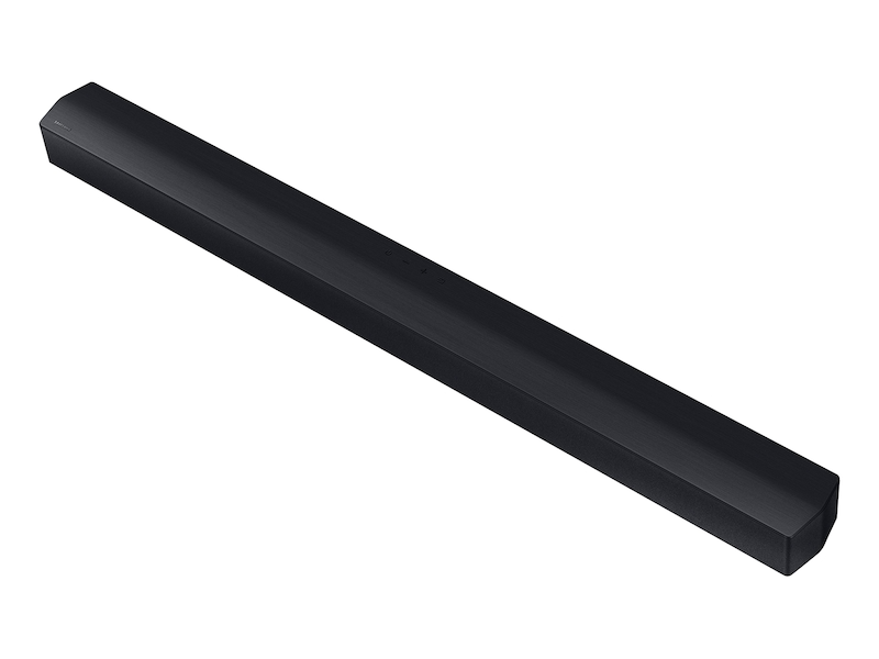 SAMSUNG 300W 2.1 CH SOUND BAR : HW-C450 - BrandCart Kenya