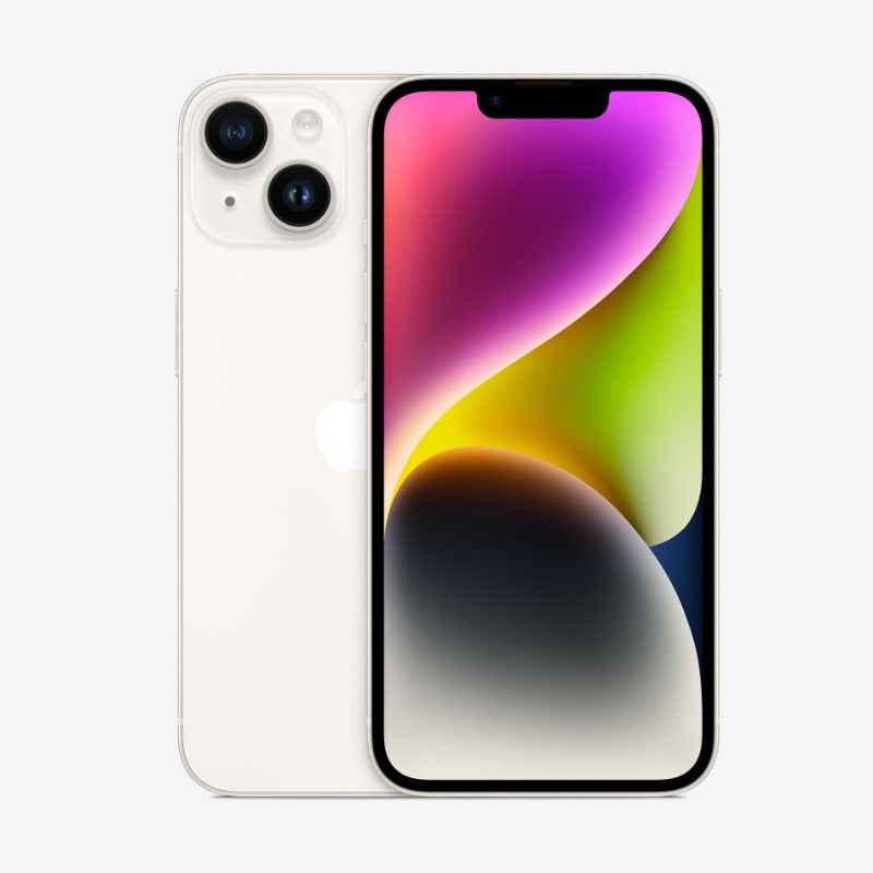 Apple iPhone 14