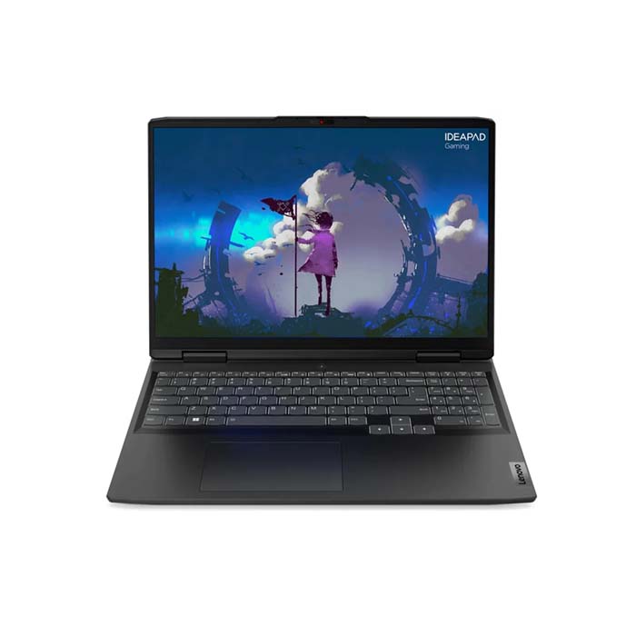 Lenovo IdeaPad Gaming 3 15IAH7 12th Gen Intel Core i7-12650H - BrandCart Kenya