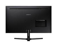 Samsung 32" UHD monitor with 1 billion colours - BrandCart Kenya