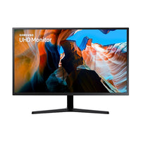 Samsung 32" UHD monitor with 1 billion colours - BrandCart Kenya