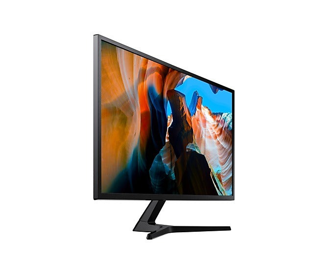 Samsung 32" UHD monitor with 1 billion colours - BrandCart Kenya