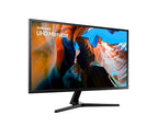 Samsung 32" UHD monitor with 1 billion colours - BrandCart Kenya