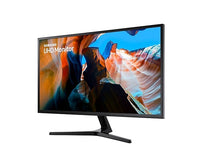 Samsung 32" UHD monitor with 1 billion colours - BrandCart Kenya