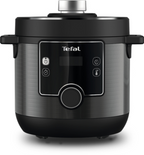 TEFAL ELECTRIC MULTI COOKER - BrandCart Kenya