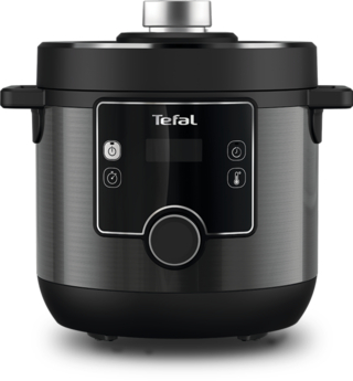 TEFAL ELECTRIC MULTI COOKER - BrandCart Kenya