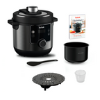 TEFAL ELECTRIC MULTI COOKER - BrandCart Kenya