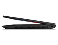 ThinkPad L Series 15.6" 8GB RAM, i7-1165G7, 512GB SSD - BrandCart Kenya