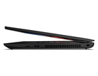 ThinkPad T Series 14" 8GB RAM, i5-1135G7, 512GB SSD - BrandCart Kenya