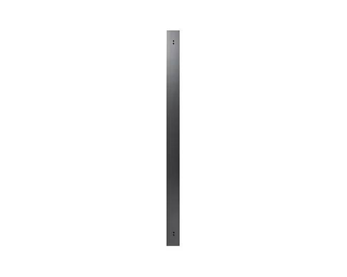 85" Professional outdoor screen OH85N - BrandCart Kenya