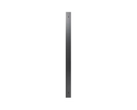85" Professional outdoor screen OH85N - BrandCart Kenya