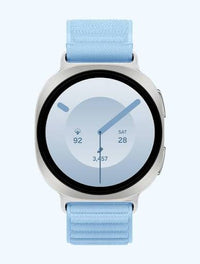 Samsung Galaxy Watch 9 40mm Smartwatch