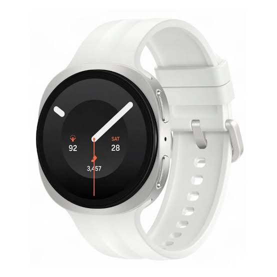 Samsung Galaxy Watch 9 40mm Smartwatch