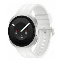 Samsung Galaxy Watch 9 40mm Smartwatch