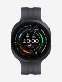 Samsung Galaxy Watch 9 40mm Smartwatch