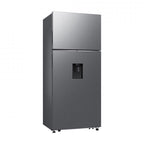 Samsung 528 Litres double door refrigerator: RT53DG7B60SL - BrandCart Kenya
