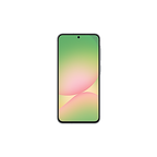 Samsung Galaxy A56 5G 8GB 256GB - BrandCart Kenya