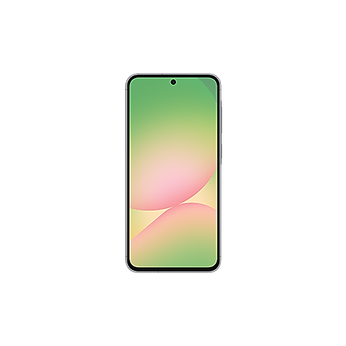 Samsung Galaxy A56 5G 8GB 256GB - BrandCart Kenya