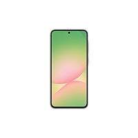 Samsung Galaxy A56 5G 8GB 256GB - BrandCart Kenya