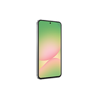 Samsung Galaxy A56 5G 8GB 256GB - BrandCart Kenya