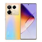 Infinix NOTE40 PRO 8GB 256GB - BrandCart Kenya