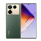 Infinix NOTE40 PRO 8GB 256GB - BrandCart Kenya