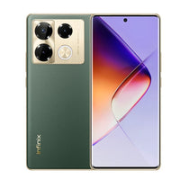 Infinix NOTE40 PRO 8GB 256GB - BrandCart Kenya