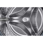 SAMSUNG 11KG FRONT LOAD WASHER DRYER: WD11DB7B85GB - BrandCart Kenya