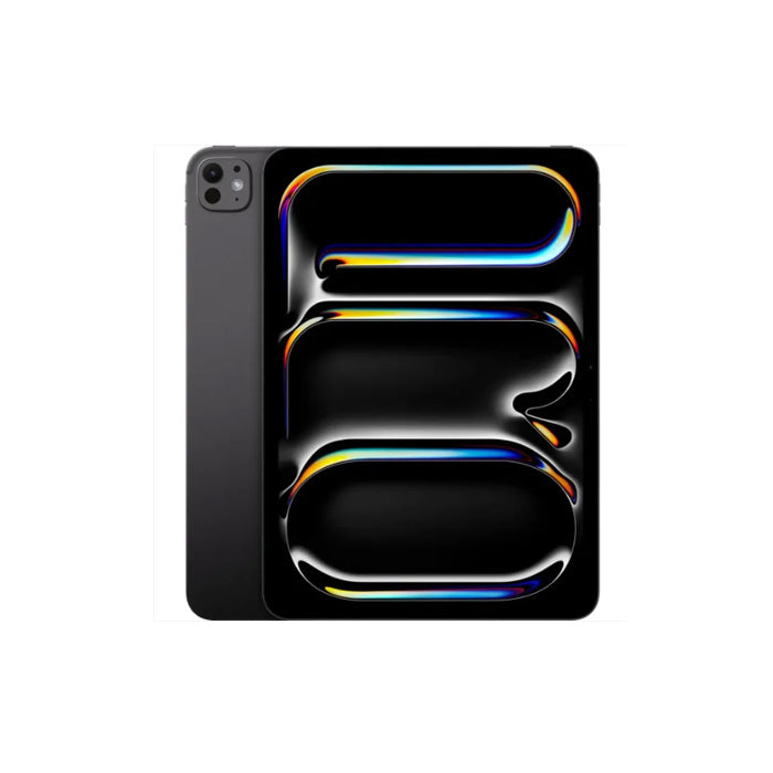 IPAD PRO 11" M4CHIP 256GB - BrandCart Kenya