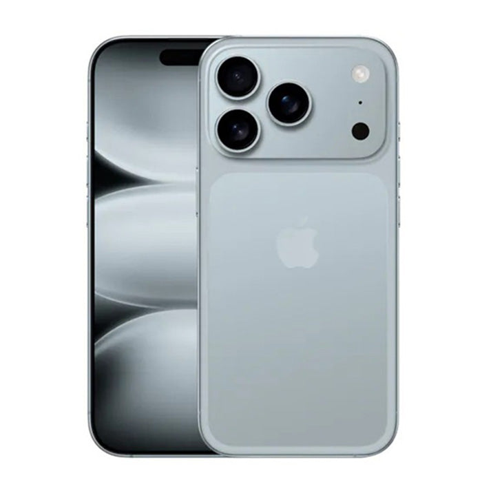 Apple IPhone 17 Pro 512GB - BrandCart Kenya