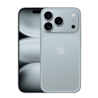 Apple IPhone 17 Pro Max 512GB - BrandCart Kenya