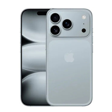 Apple IPhone 17 Pro Max 512GB - BrandCart Kenya