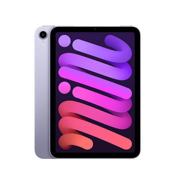 IPad Mini 128gb 5G Blue - BrandCart Kenya