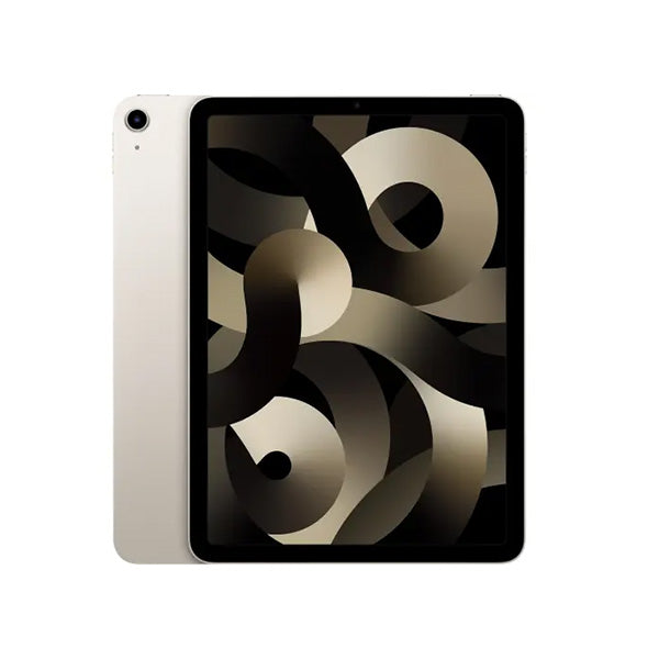 IPad Air 5 64GB 5G - BrandCart Kenya
