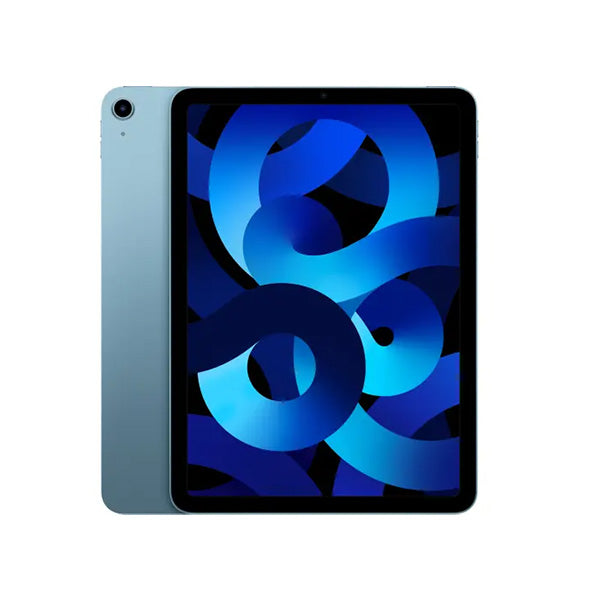 IPad Air 5 256gb Wifi - BrandCart Kenya