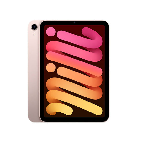 IPad Mini 6 64GB 5G - BrandCart Kenya