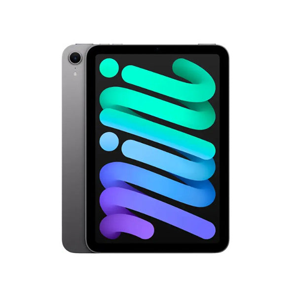 IPad Mini 7 256gb 5G - BrandCart Kenya