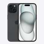 iPhone 15 256GB - BrandCart Kenya