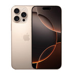 iPhone 16 Pro Max 512GB - BrandCart Kenya