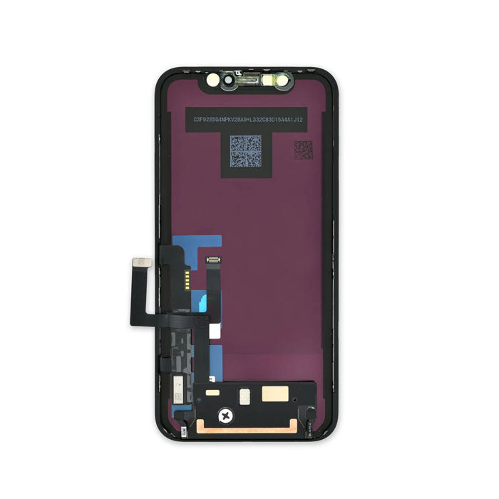 iPhone 11  Screen with 1 Year warranty - BrandCart Kenya