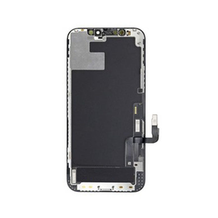 iPhone 12/12Pro  Screen with 1 Year  warranty - BrandCart Kenya